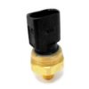 MEAT & DORIA 82392 Sensor, fuel pressure